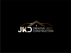 Logo-Design von R16 für dieses Projekt | Design: #28052426