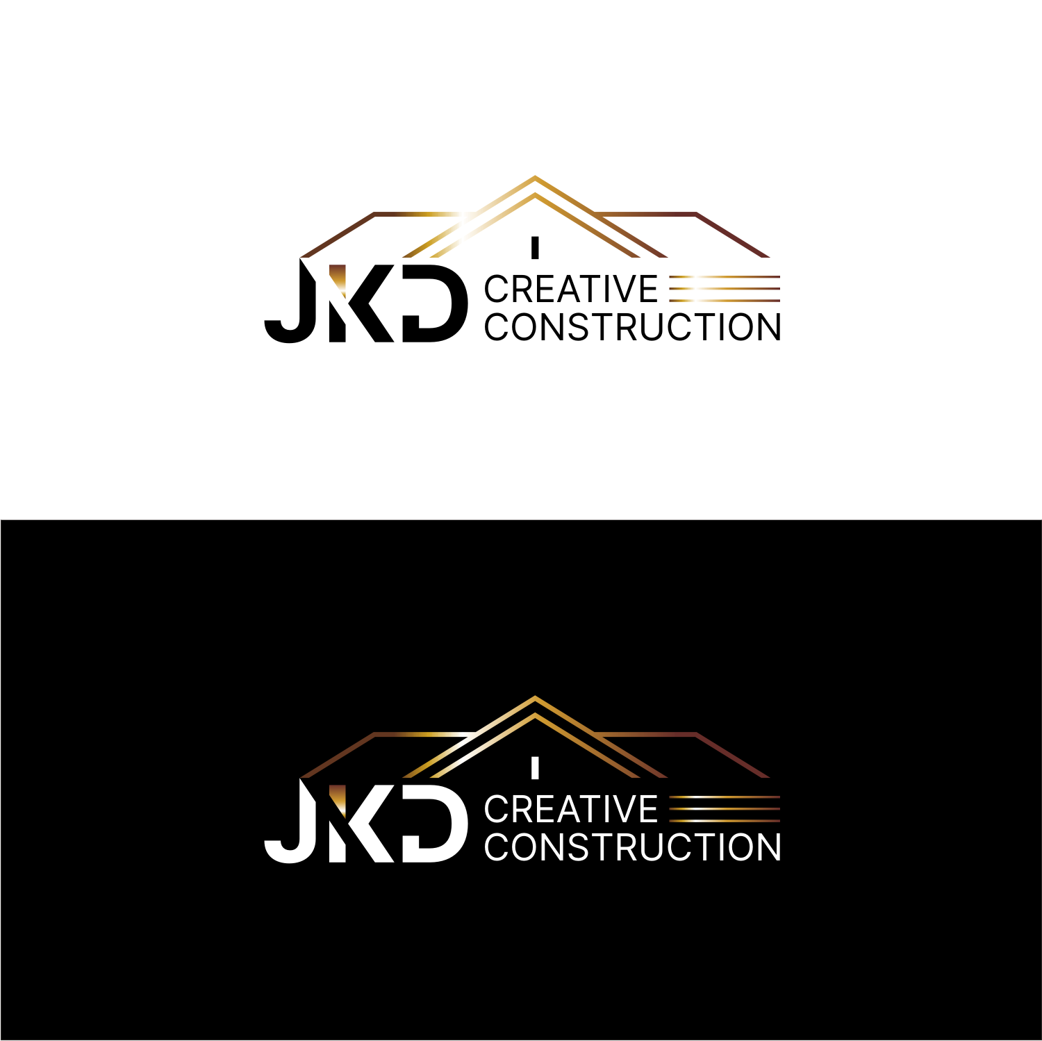 Logo-Design von R16 für dieses Projekt | Design #28052492
