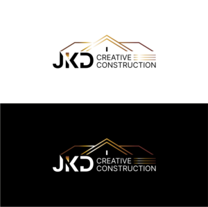 Logo-Design von R16 für dieses Projekt | Design: #28052492