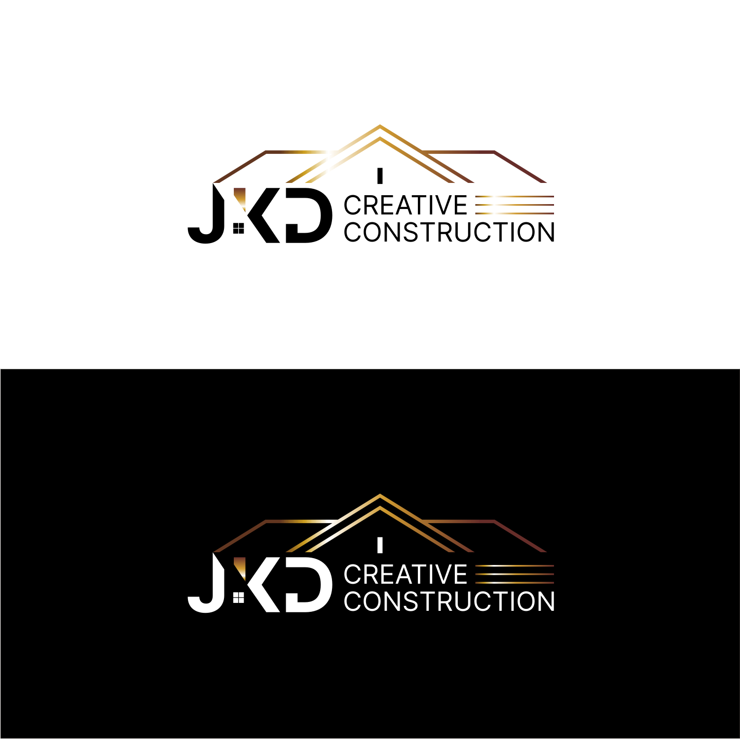 Logo-Design von R16 für dieses Projekt | Design #28052493