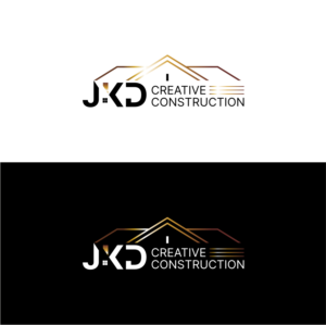 Logo-Design von R16 für dieses Projekt | Design: #28052493