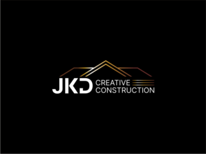 Logo Design by R16