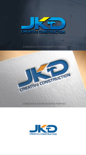 Logo-Design von graphicevolution für dieses Projekt | Design: #28039736