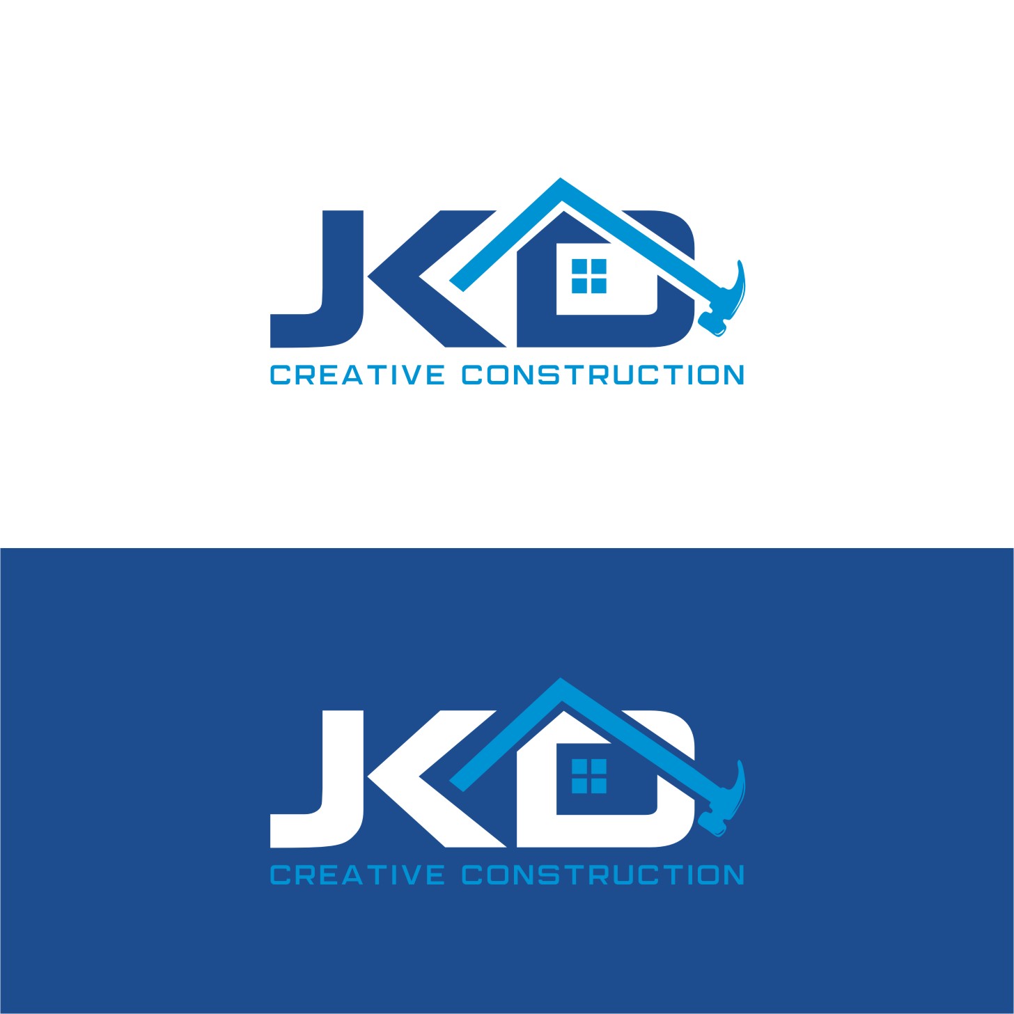 Logo-Design von cjssan für dieses Projekt | Design #28036150