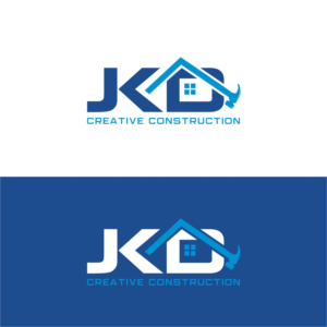 Logo-Design von cjssan für dieses Projekt | Design: #28036150