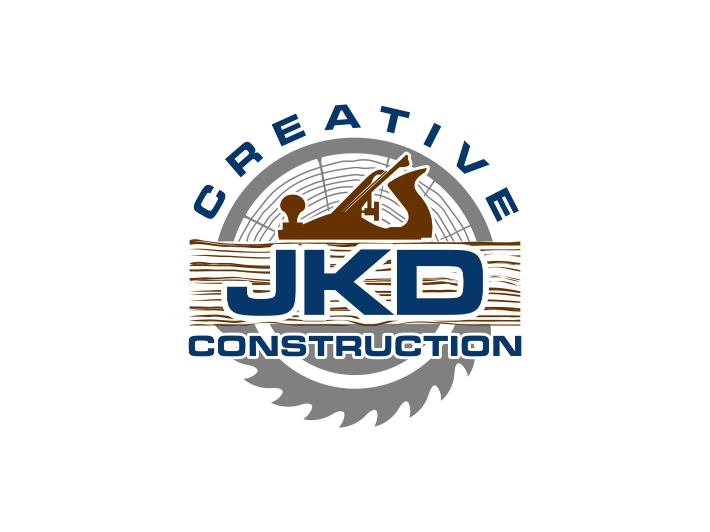 Diseño de Logo por BNdesigner para este proyecto | Diseño #28040049