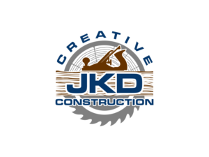 Diseño de Logo por BNdesigner para este proyecto | Diseño: #28040049