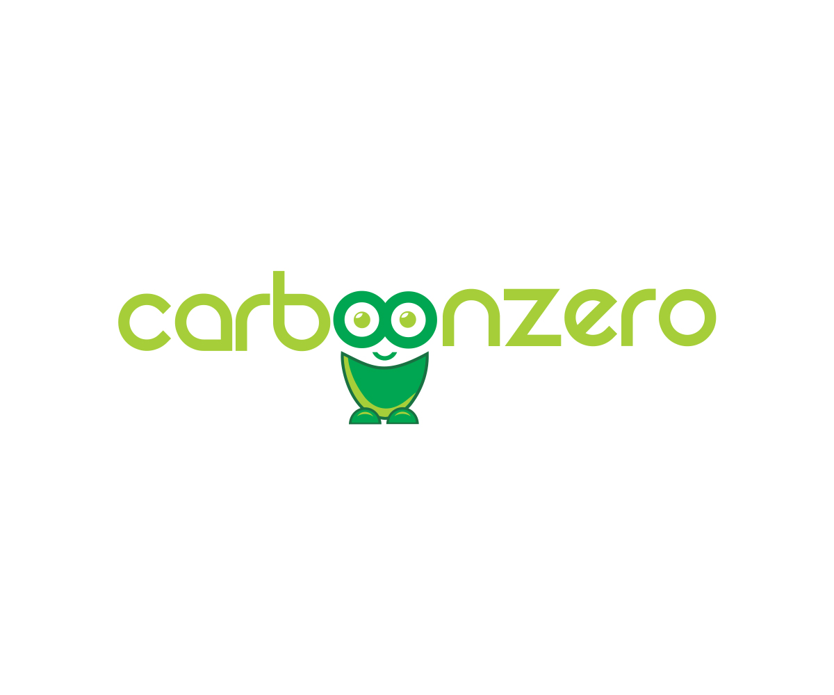 Logo Design by Vishak vasu for this project | Design #28073689