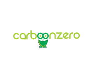 Logo Design by Vishak vasu