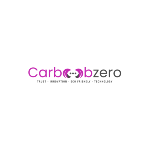 Logo Design by ninisdesign