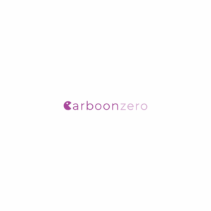 Logo Design by A10
