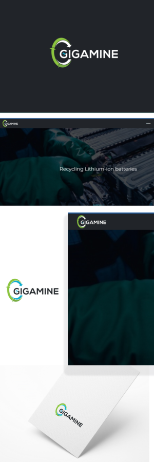 Logo Design by juwel@islam
