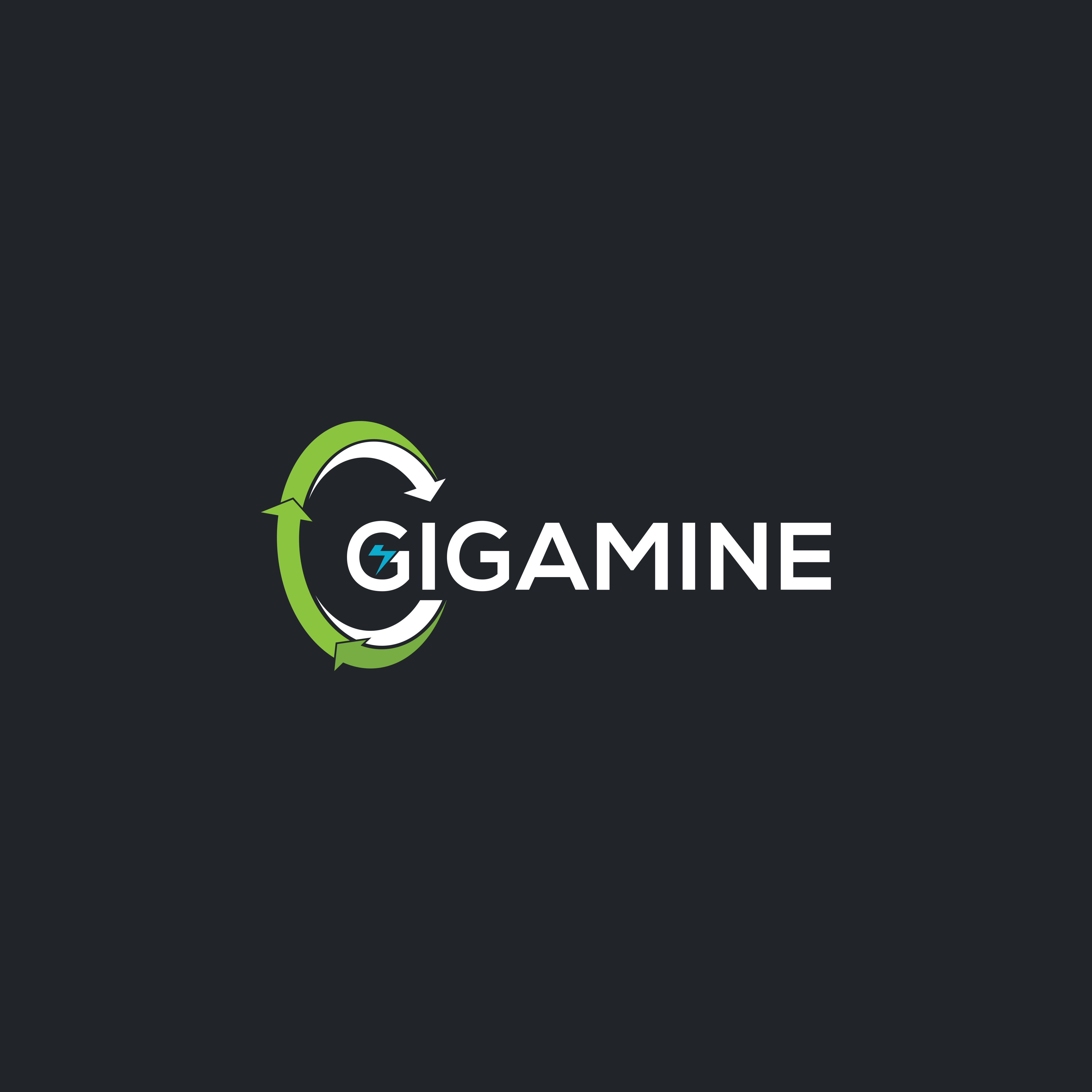 Logo Design by juwel@islam for this project | Design #28041875