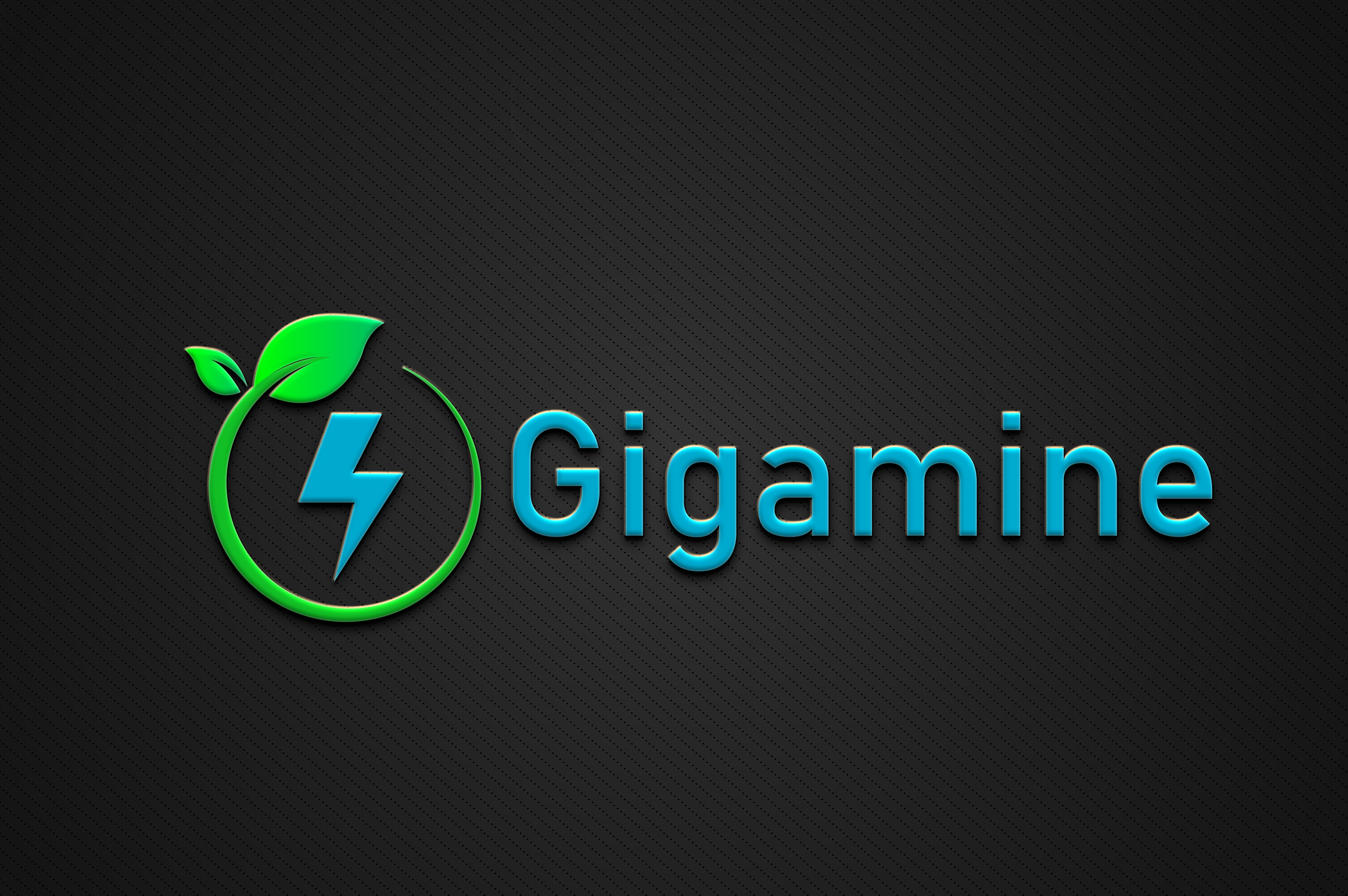 Logo Design by Sanka Arts for this project | Design #28038810