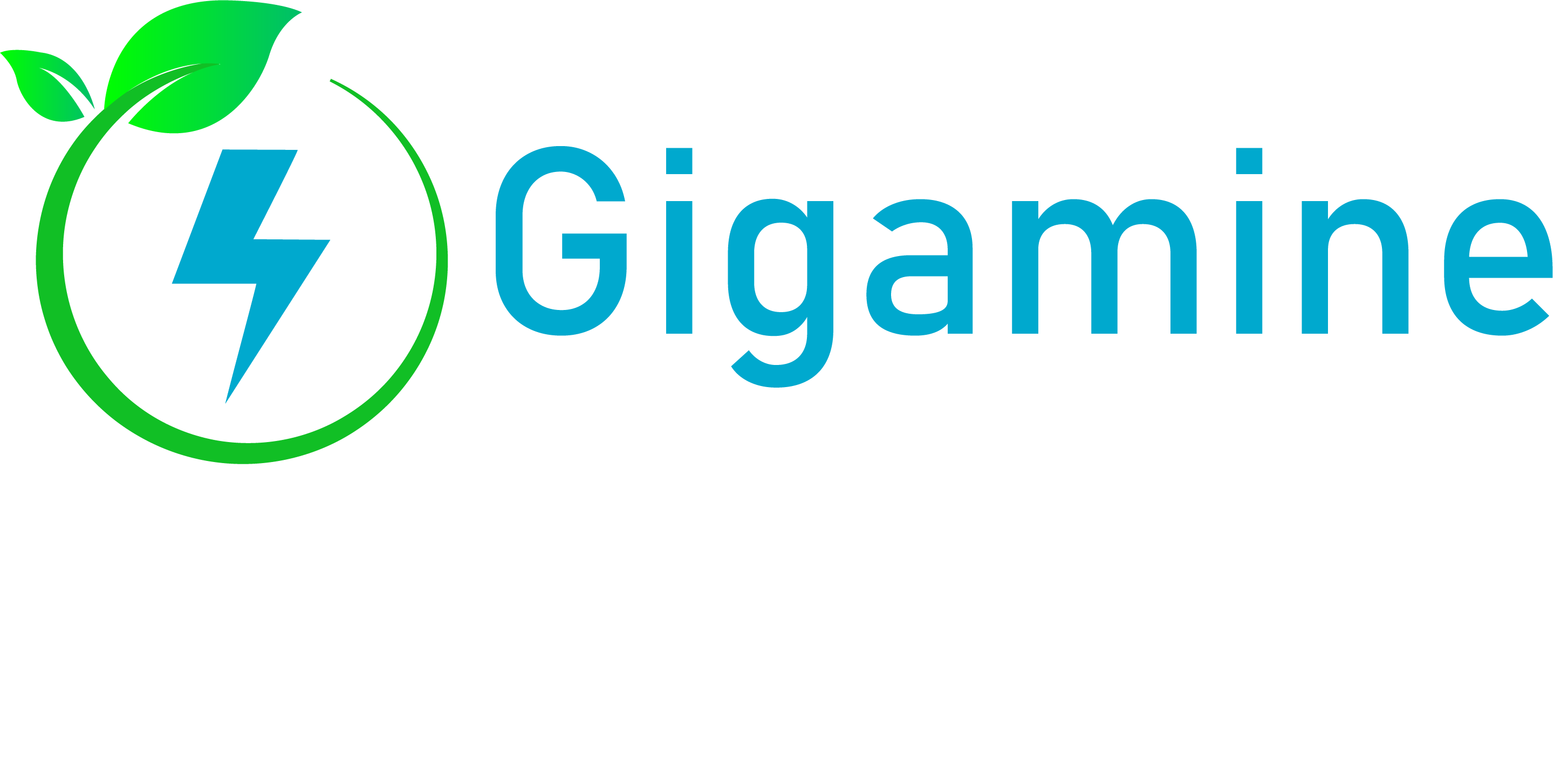 Logo Design by Sanka Arts for this project | Design #28038811