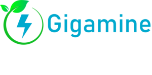 Logo Design by Sanka Arts for this project | Design: #28038811