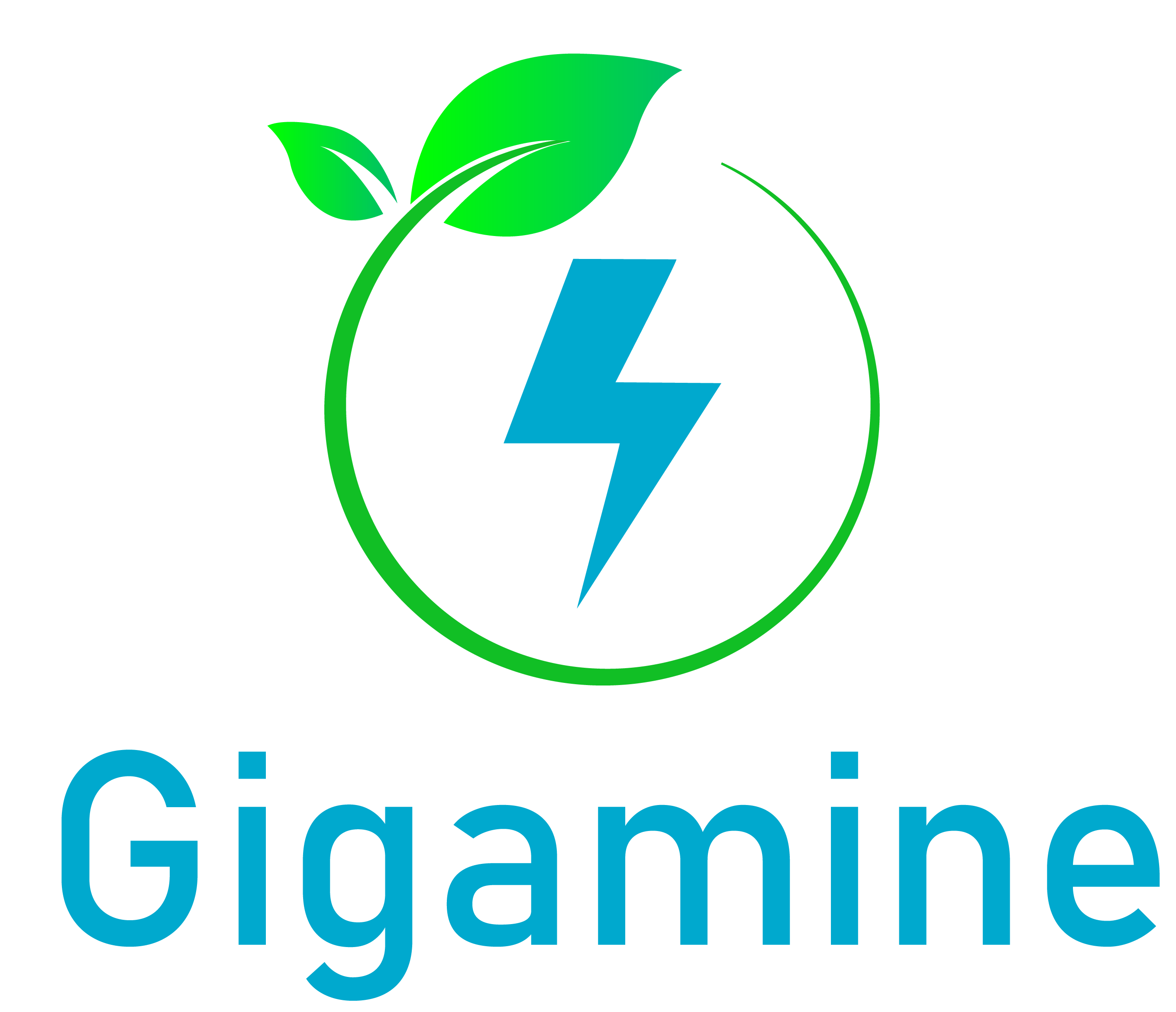 Logo Design by Sanka Arts for this project | Design #28038812