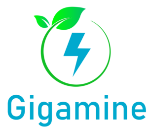 Logo Design by Sanka Arts for this project | Design: #28038812