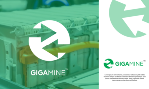 Logo Design by ILLUSTRATOR PRO for this project | Design: #28043951