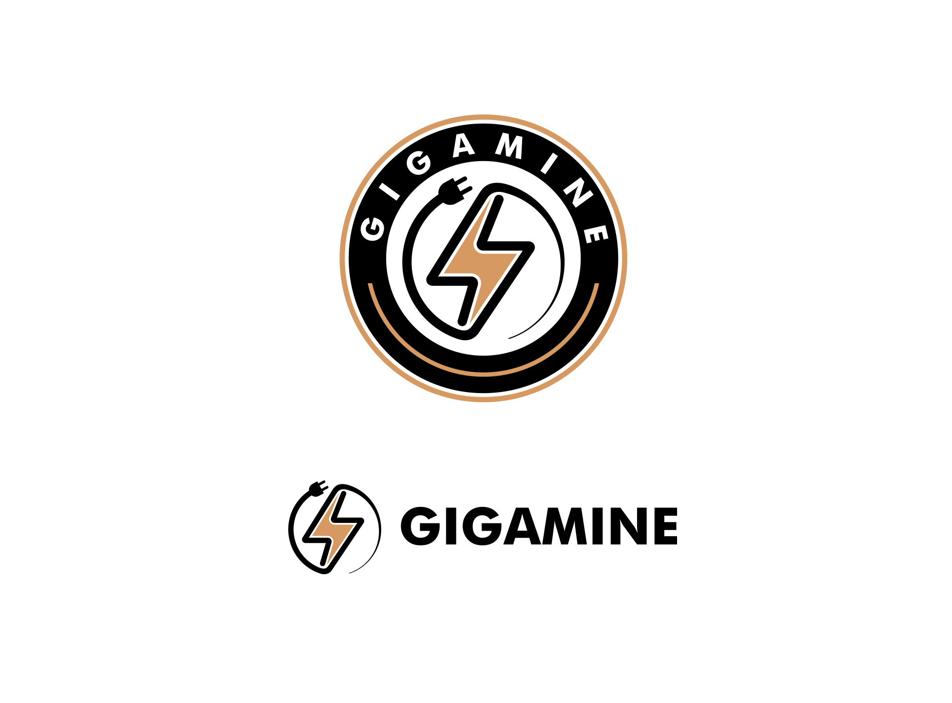 Logo Design by Atiek for this project | Design #28037895