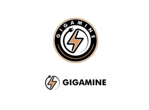 Logo Design by Atiek for this project | Design: #28037895