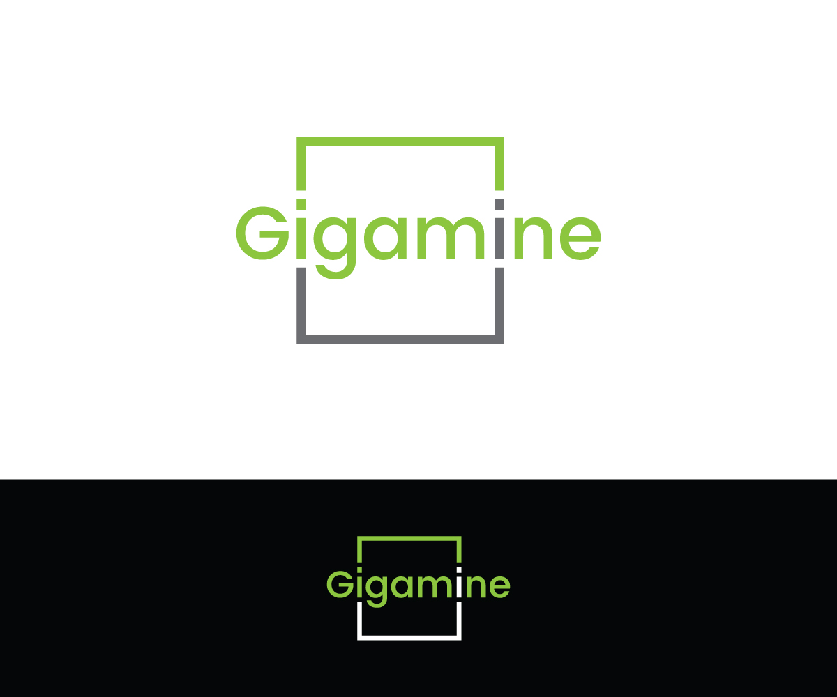 Logo Design by Michael8 for this project | Design #28040912