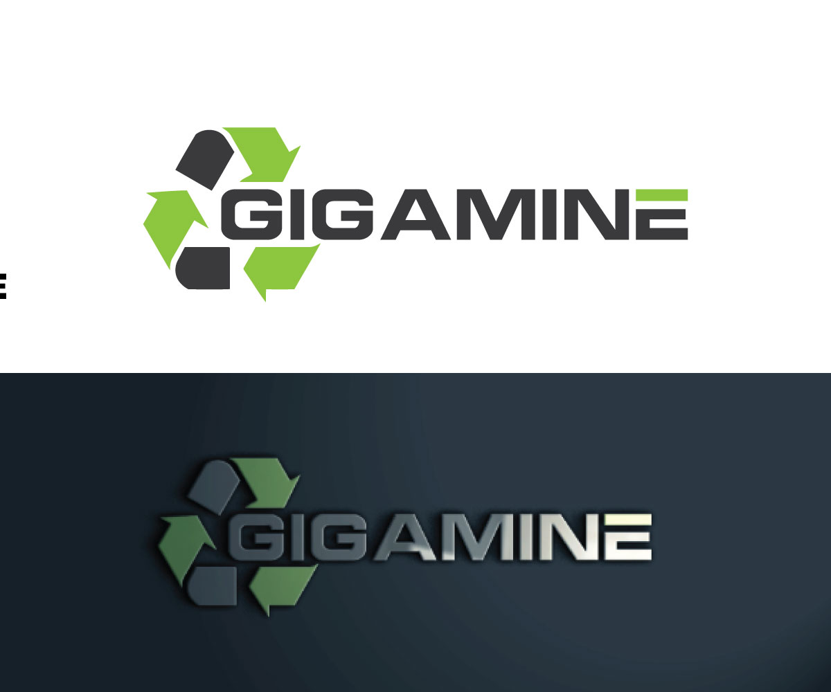 Logo Design by Danial07 for this project | Design #28039061