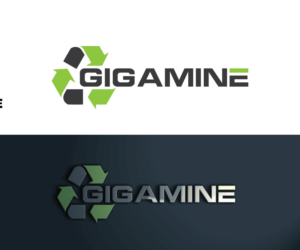 Logo Design by Danial07 for this project | Design: #28039061