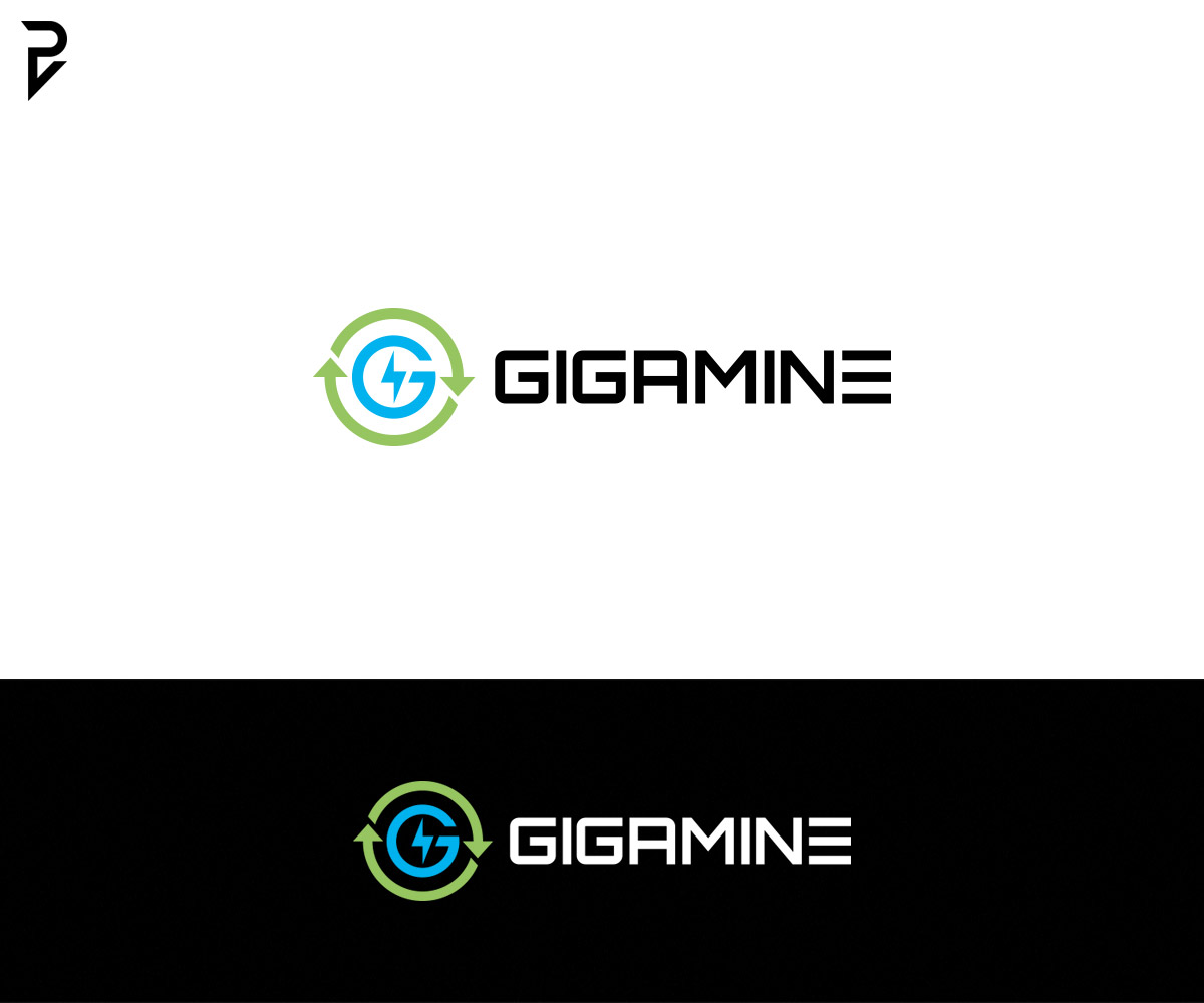 Design de Logo par poisonvectors pour ce projet | Design #28043306