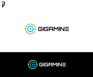 Design de Logo par poisonvectors pour ce projet | Design : #28043306
