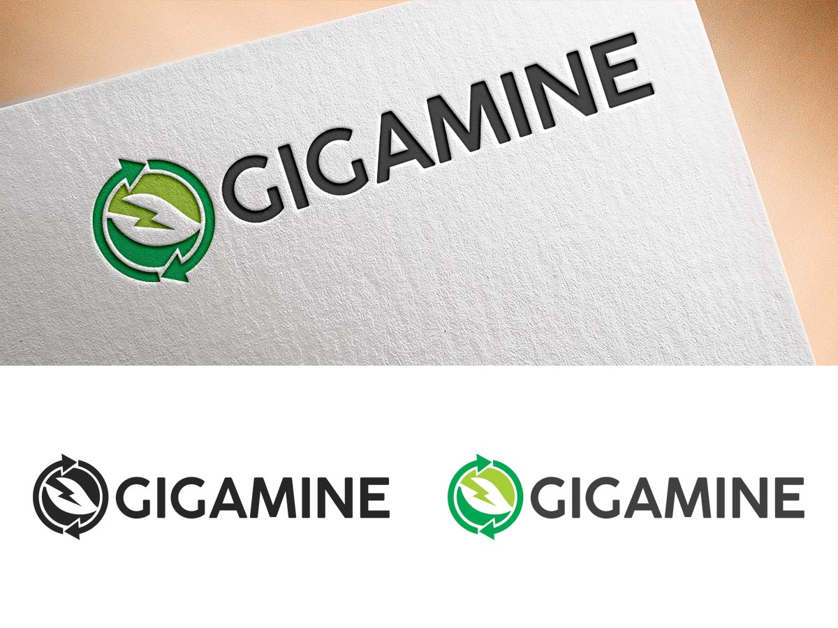 Logo Design by Vishak vasu for this project | Design #28053260