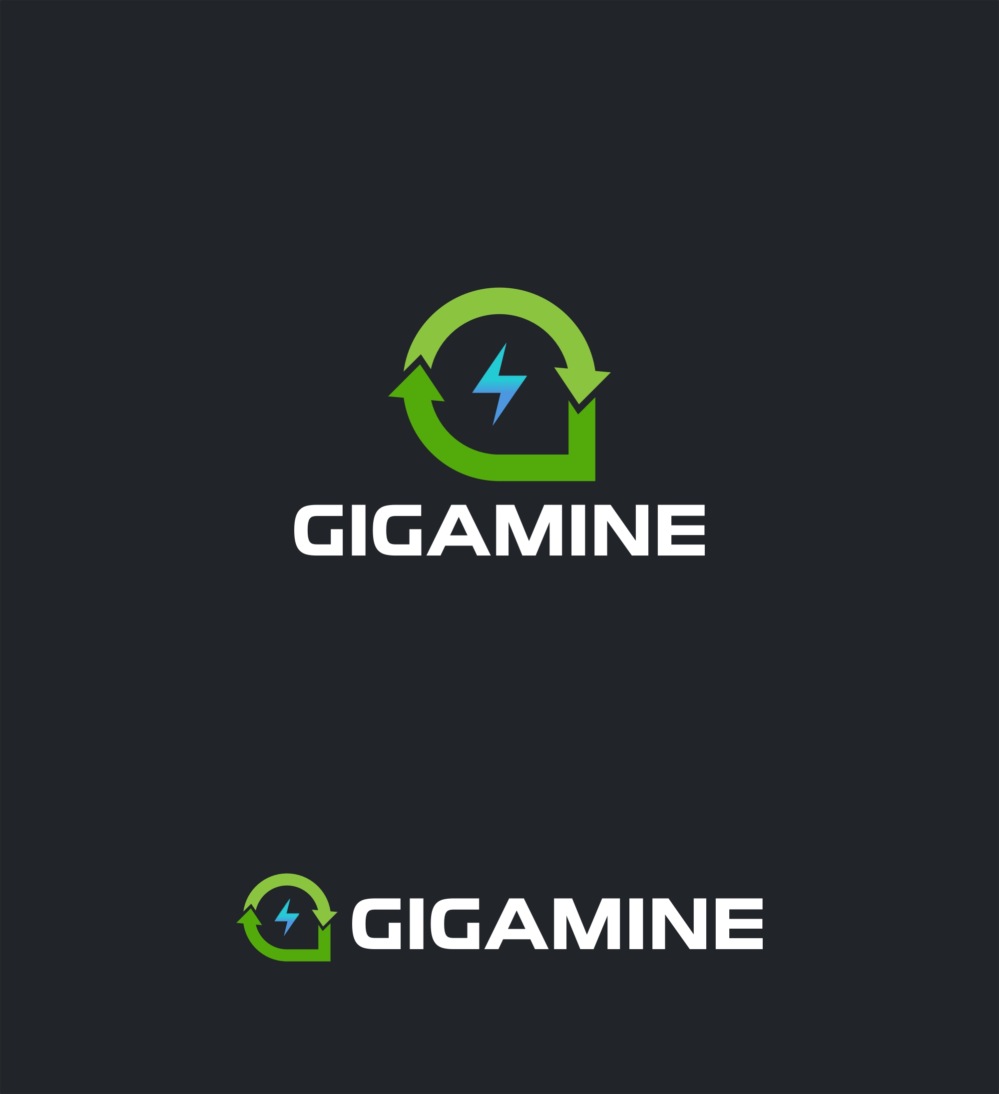 Logo Design by hamkur for this project | Design #28039819