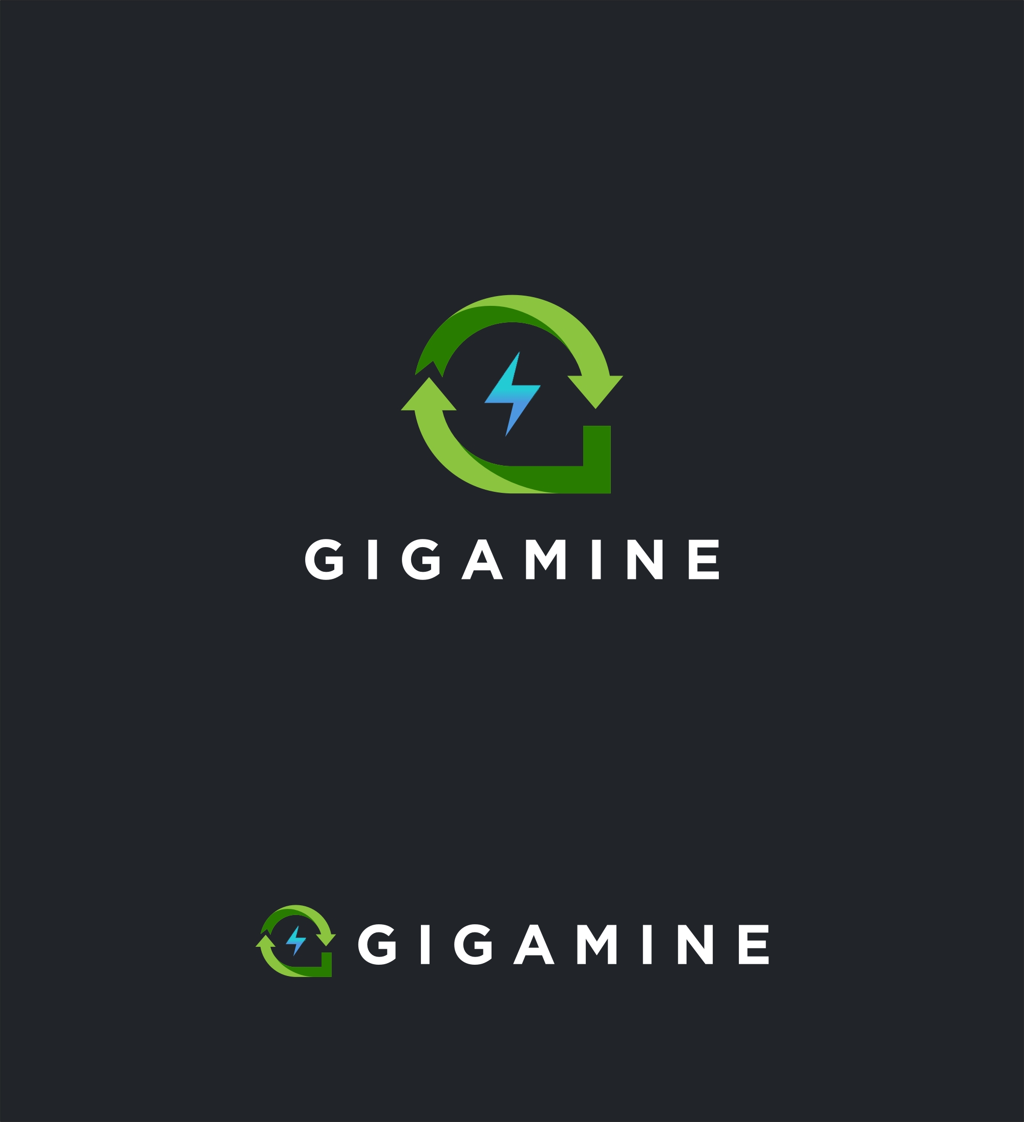 Logo Design by hamkur for this project | Design #28050756