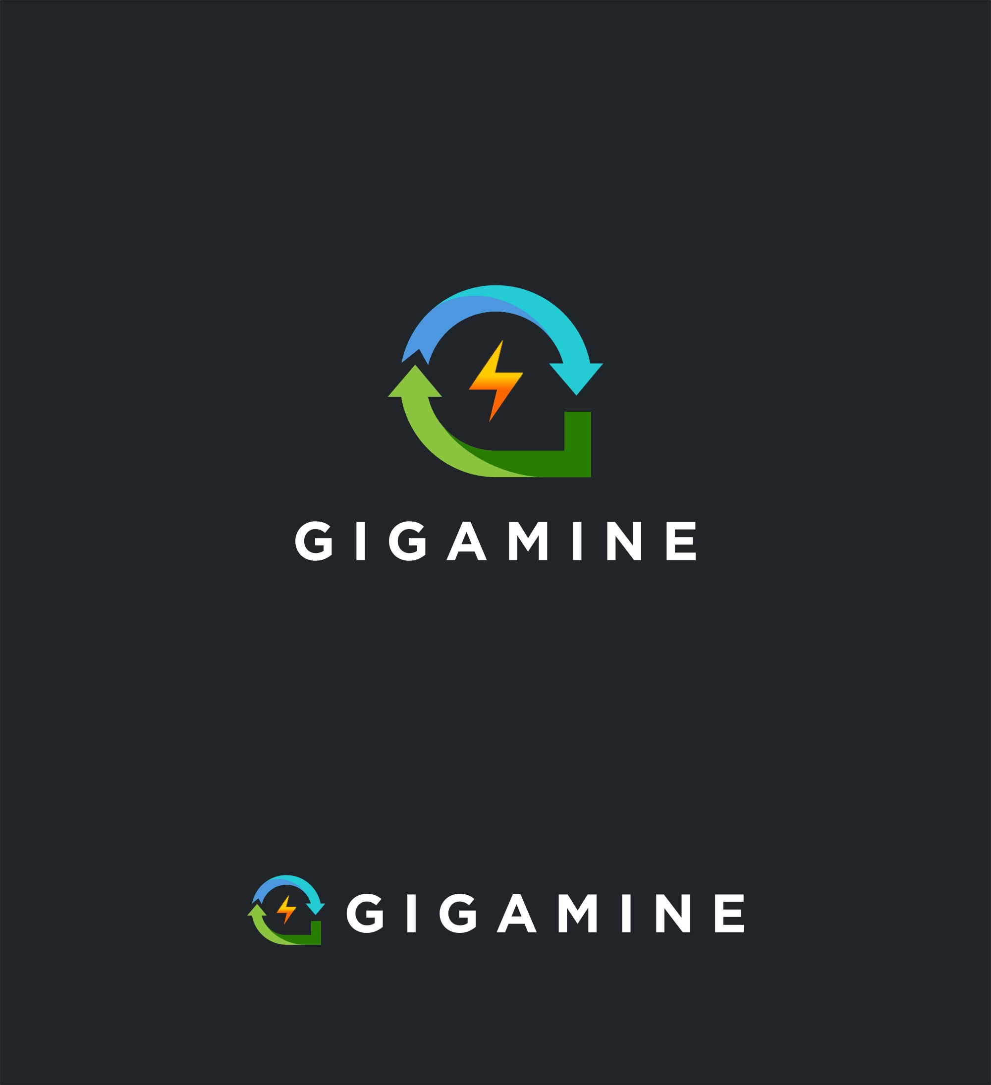 Logo Design by hamkur for this project | Design #28050779