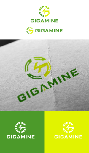 Design de Logo par sangeloenriquez pour ce projet | Design : #28042565