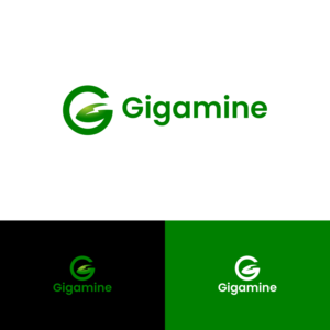 Diseño de Logo por ninisdesign para este proyecto | Diseño #28038555
