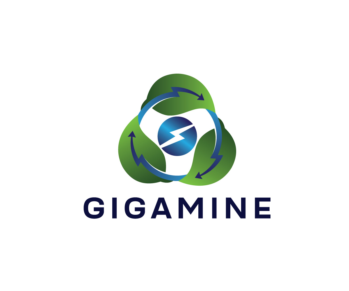 Diseño de Logo por Ismee para este proyecto | Diseño #28041727