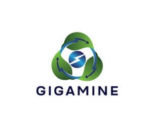 Diseño de Logo por Ismee para este proyecto | Diseño #28041727