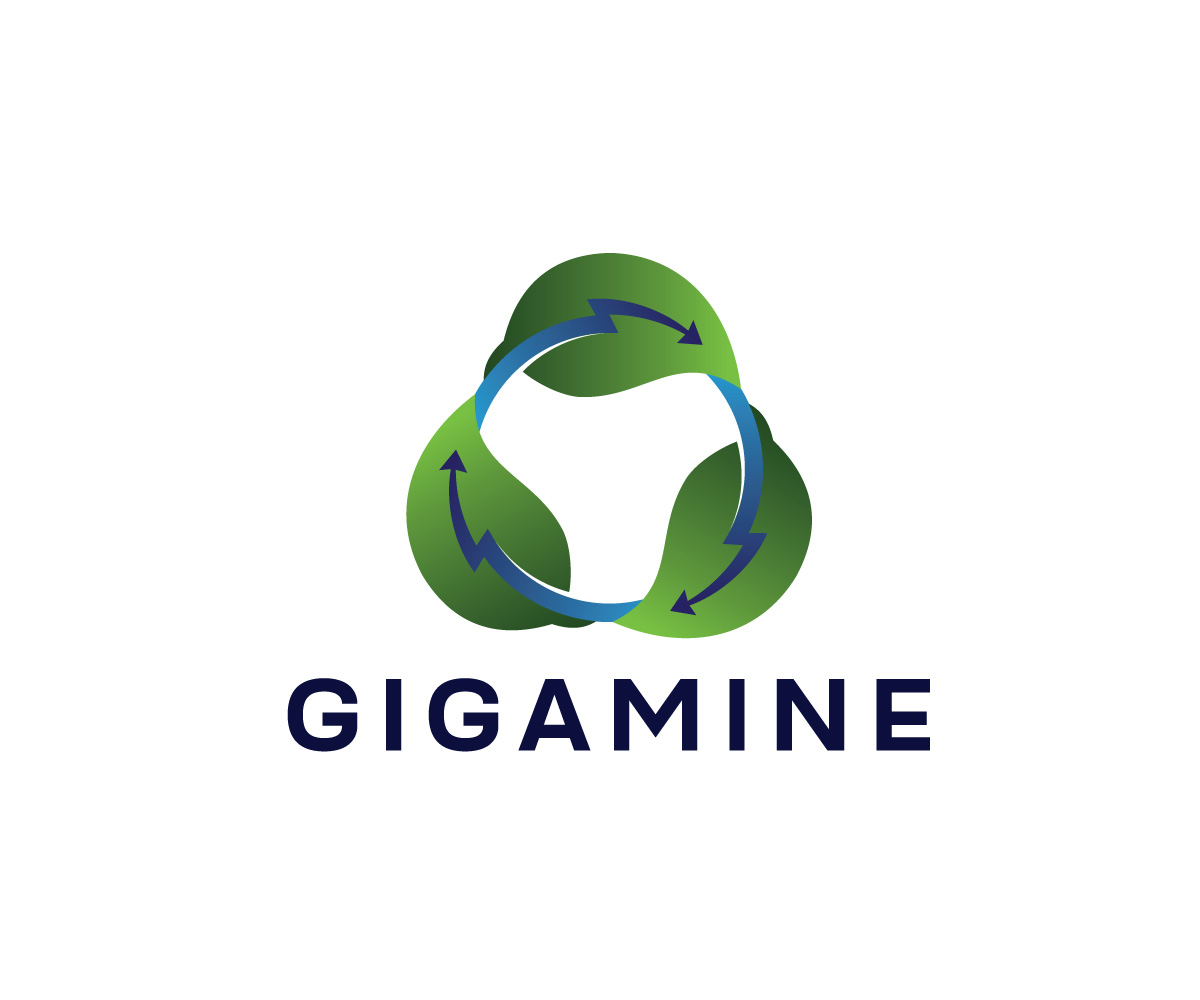 Logo Design by Ismee for this project | Design #28041731