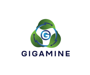 Logo Design by Ismee for this project | Design: #28041737