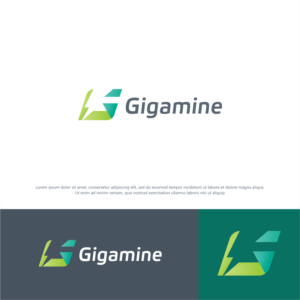 Design de Logo par ThiagoB pour ce projet | Design : #28041831