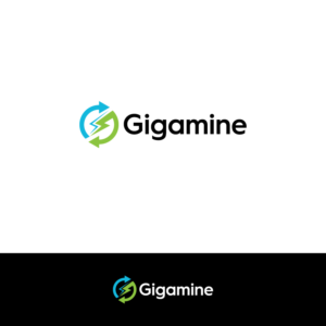 Diseño de Logo por I designs para este proyecto | Diseño #28039606