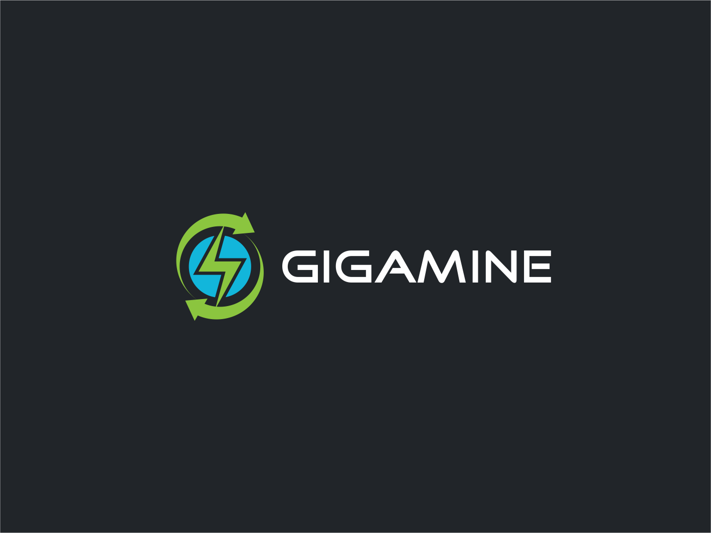 Logo Design by BNdesigner for this project | Design #28041401