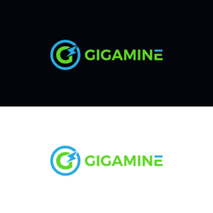 Design de Logo par Ayub Zafar pour ce projet | Design : #28044069