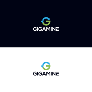 Design de Logo par Ayub Zafar pour ce projet | Design : #28044072