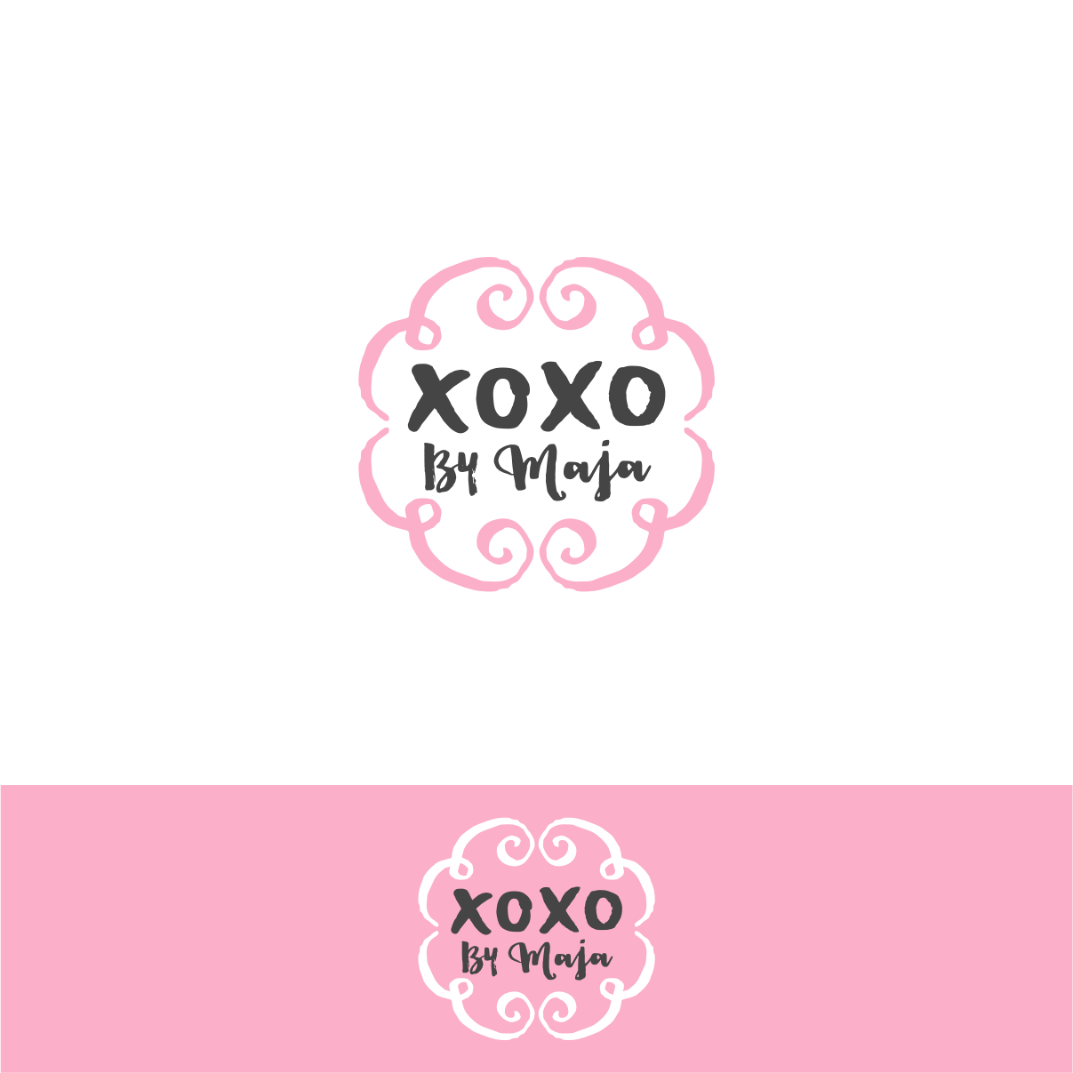 Logo Design by design.picnic for this project | Design #28038123