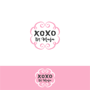 Logo Design by design.picnic for this project | Design: #28038123