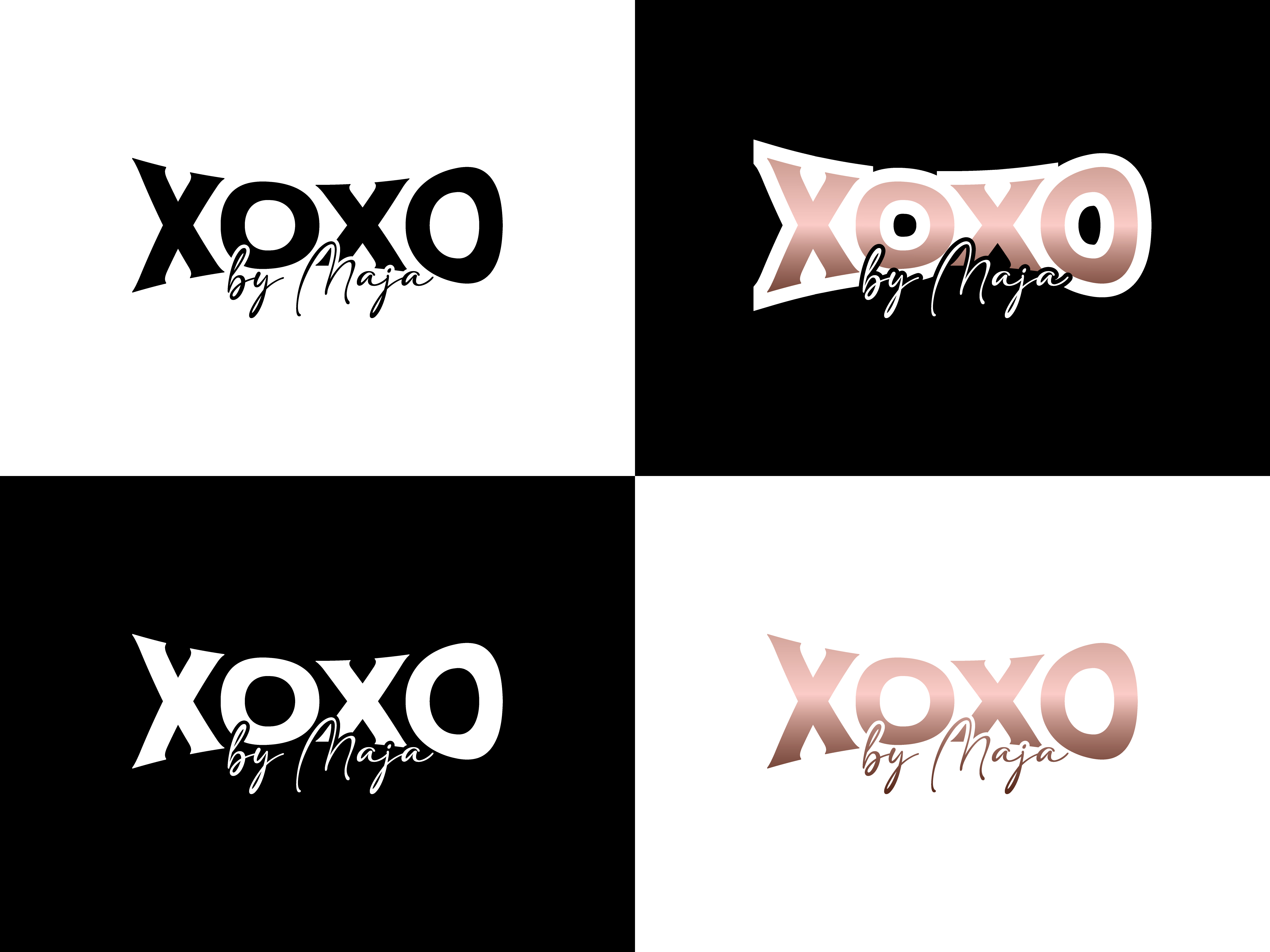 Logo Design by Capricon Designs for this project | Design #28037847