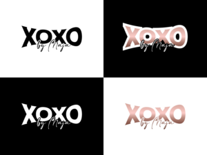 Logo Design by Capricon Designs for this project | Design #28037847