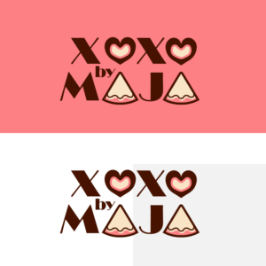 Logo Design by ICKE for this project | Design: #28041364